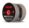 AMPCOM 100M Category 5e Network Cable Cat5e Unshielded Network Cable Computer Broadband Lan Cable
