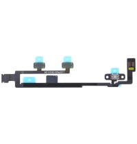 Power Button   Volume Button Flex Cable for iPad 10 2 inch 2021  9th Gen